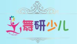 廣州學習輔導班加盟哪家好 十大學習輔導品牌排行榜 中教招商網(wǎng)