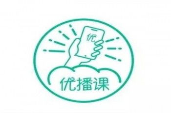 網校加盟哪家好 網校排名十大品牌哪個好 加盟網?？孔V嗎 中教招商網