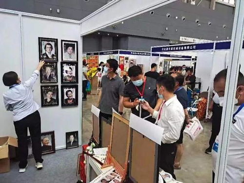 2023殯葬展 文化引領 共惠于民首屆京津冀殯葬行業(yè)協(xié)同發(fā)展論壇