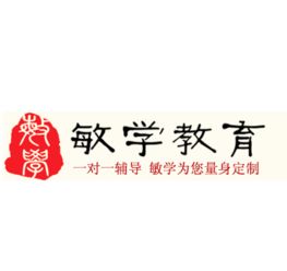 學習輔導班加盟哪家好 十大學習輔導品牌排行榜 中教招商網