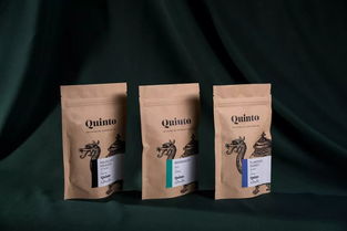以匠心包裝，品文化茶韻——獨特茶葉包裝美學與企業管理咨詢的跨界融合